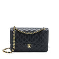 chanel-classic-jumbo-double-flap-caviar-black-ghw-microchip