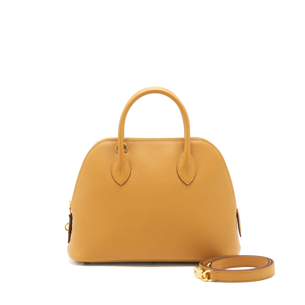 hermes-bolide-25-sesame-with-ghw