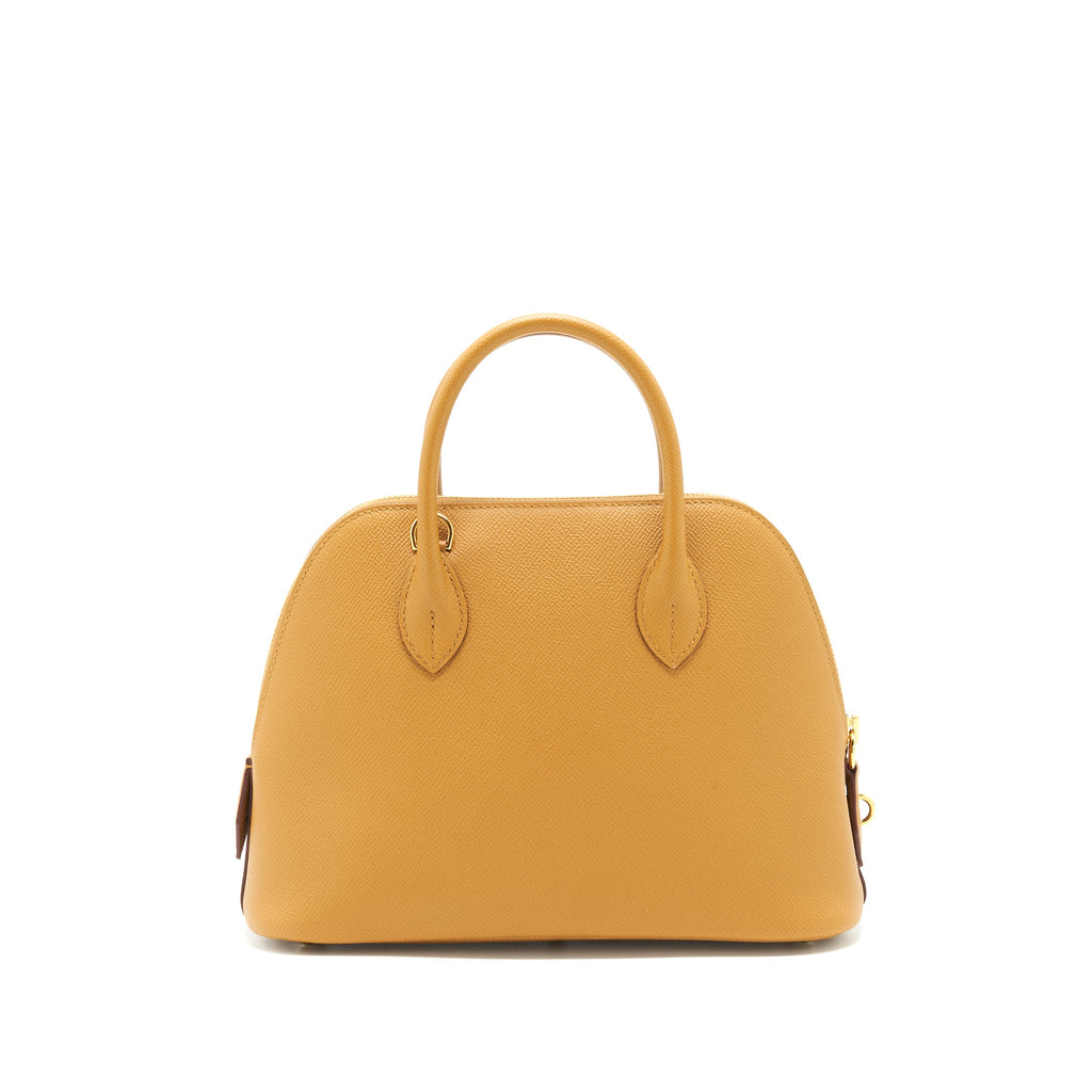 hermes-bolide-25-sesame-with-ghw