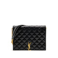 saint-laurent-ysl-large-becky-chain-bag-quilted-calfskin-black-ghw