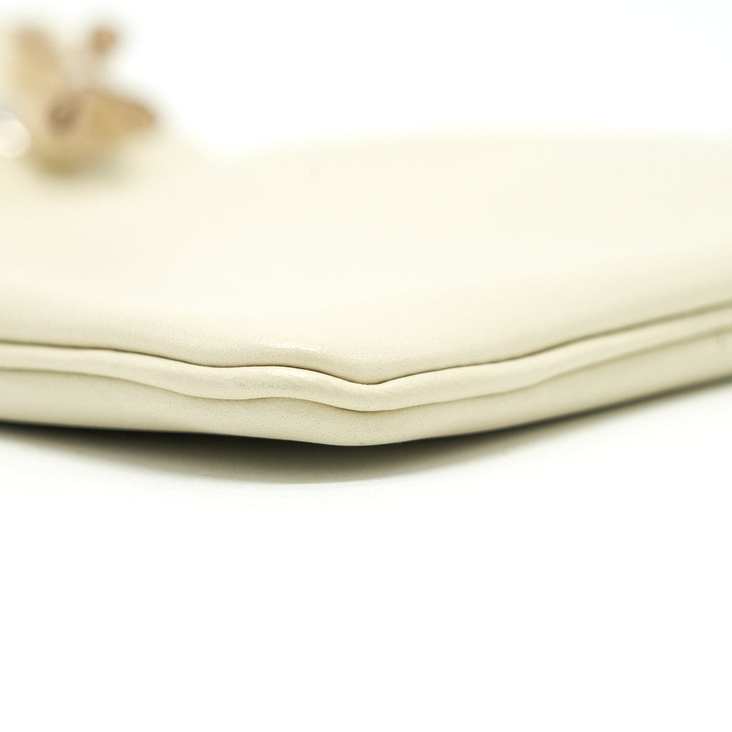 hermes-aline-mini-swift-craie-nata-shw-stamp-y