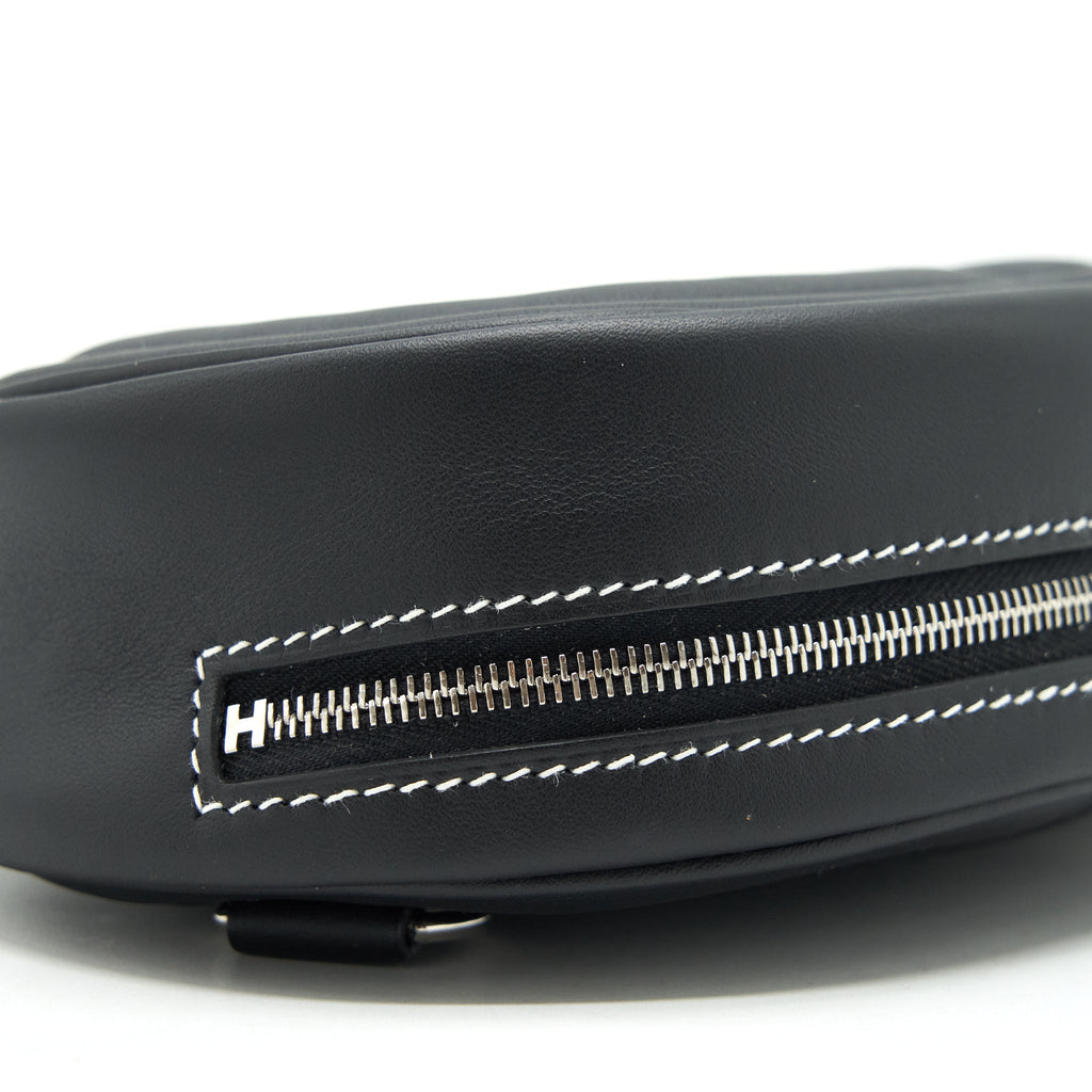 hermes-in-the-loop-belt-bag-swift-black-shw-stamp-z