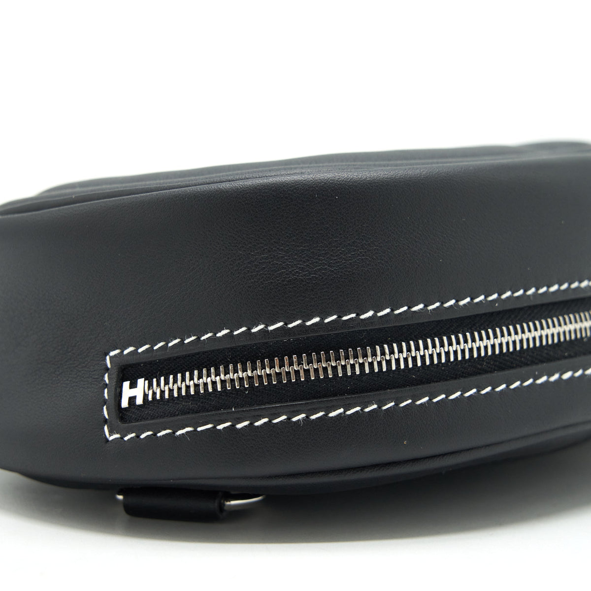 hermes-in-the-loop-belt-bag-swift-black-shw-stamp-z