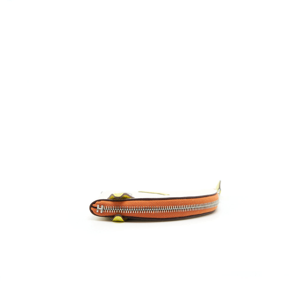 hermes-paddock-change-purse-craie-lime-1