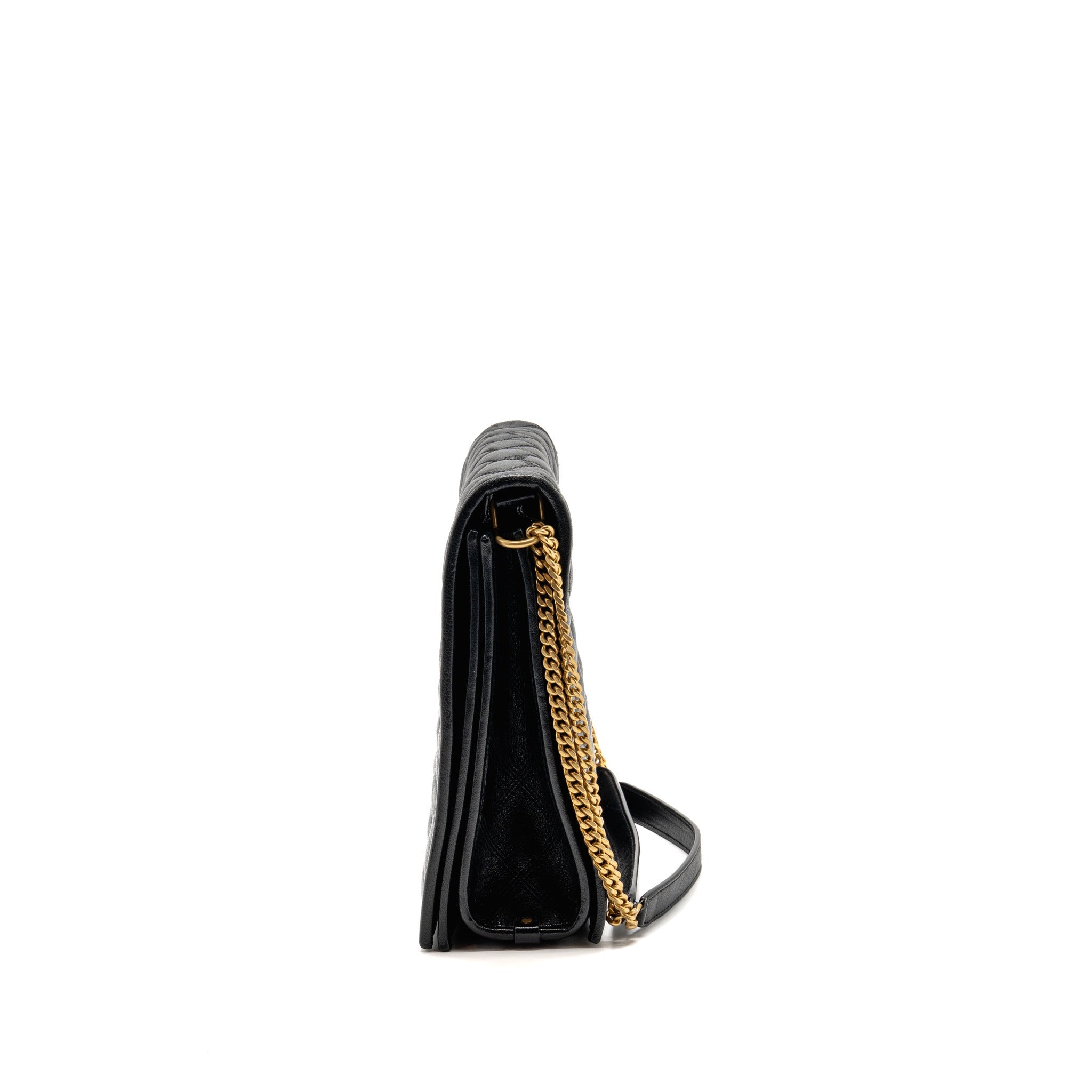 saint-laurent-ysl-large-becky-chain-bag-quilted-calfskin-black-ghw