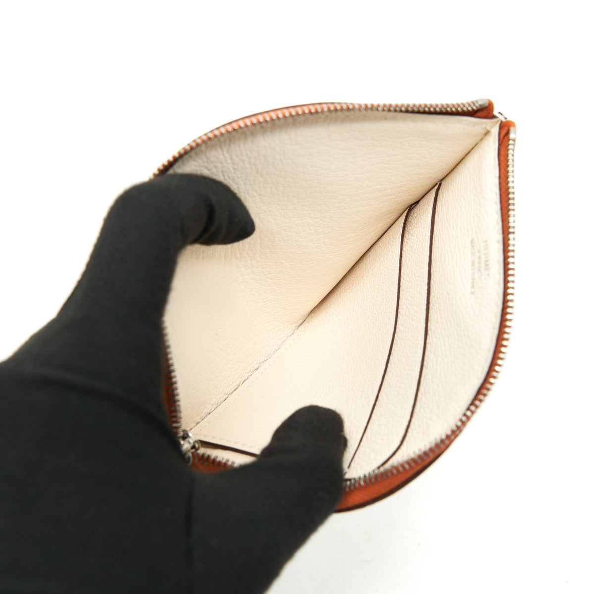 hermes-paddock-change-purse-craie-lime-1