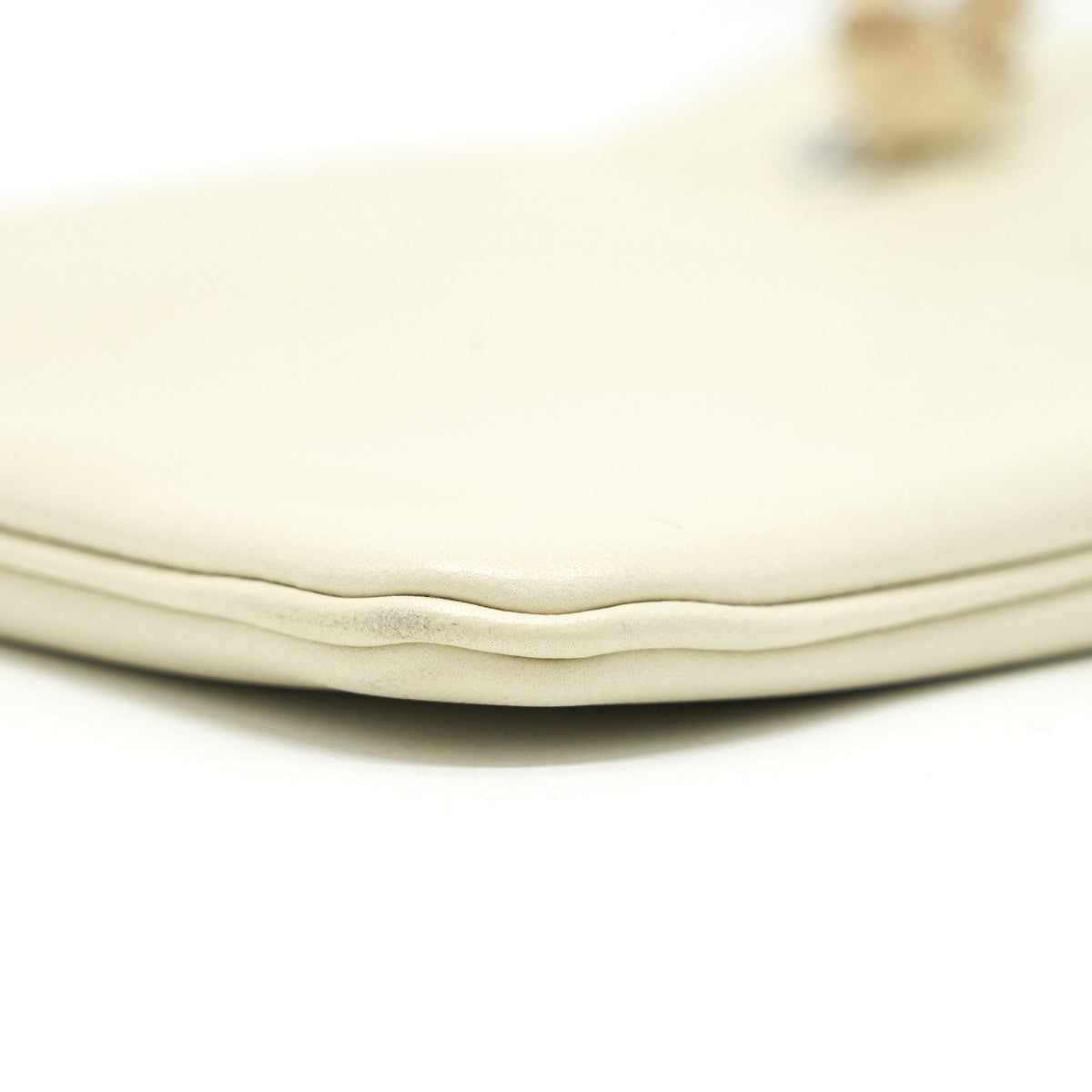 hermes-aline-mini-swift-craie-nata-shw-stamp-y