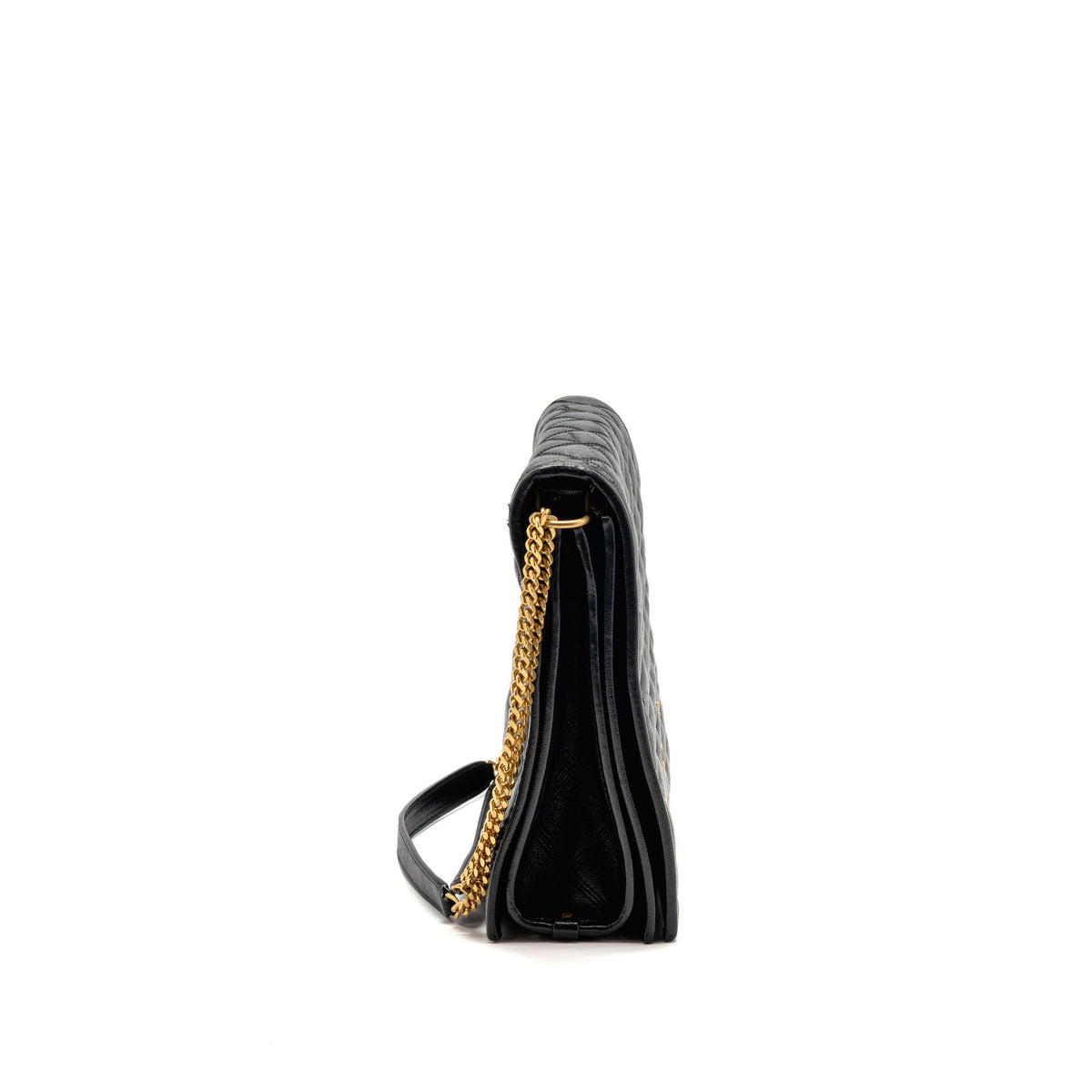 saint-laurent-ysl-large-becky-chain-bag-quilted-calfskin-black-ghw