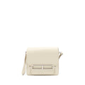 hermes-mini-roulis-evercolor-beton-shw-stamp-c