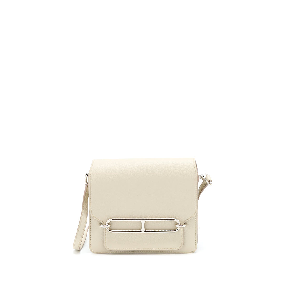 hermes-mini-roulis-evercolor-beton-shw-stamp-c