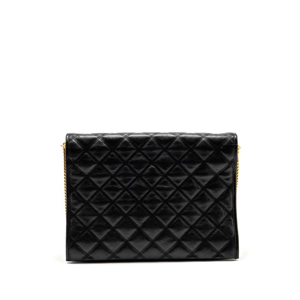 saint-laurent-ysl-large-becky-chain-bag-quilted-calfskin-black-ghw