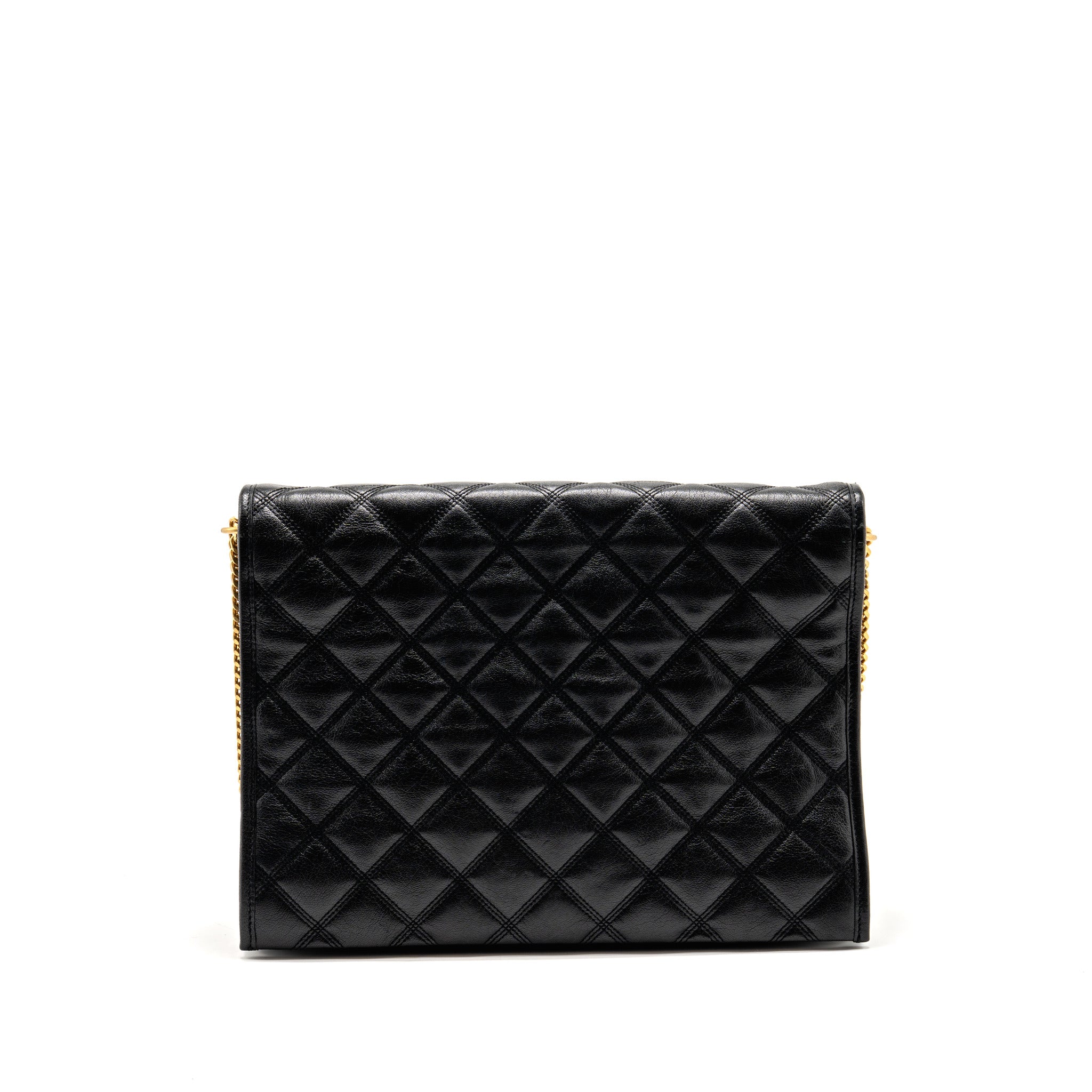 saint-laurent-ysl-large-becky-chain-bag-quilted-calfskin-black-ghw