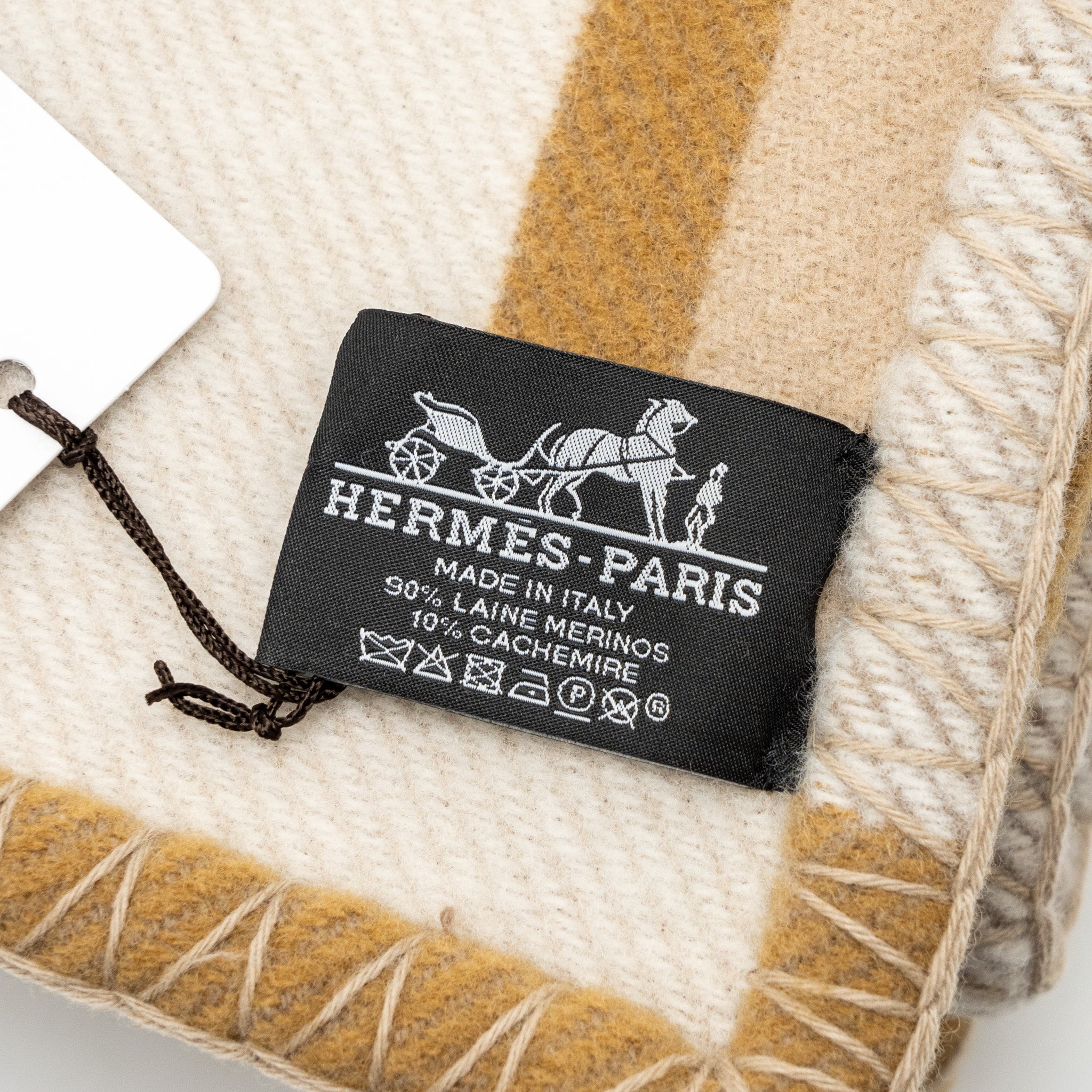 hermes-ithaque-blanket-wool-cashmere-camel-beige