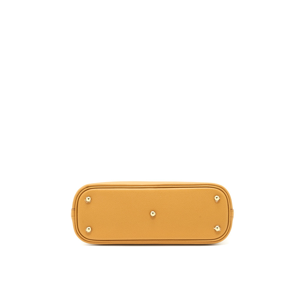 hermes-bolide-25-sesame-with-ghw