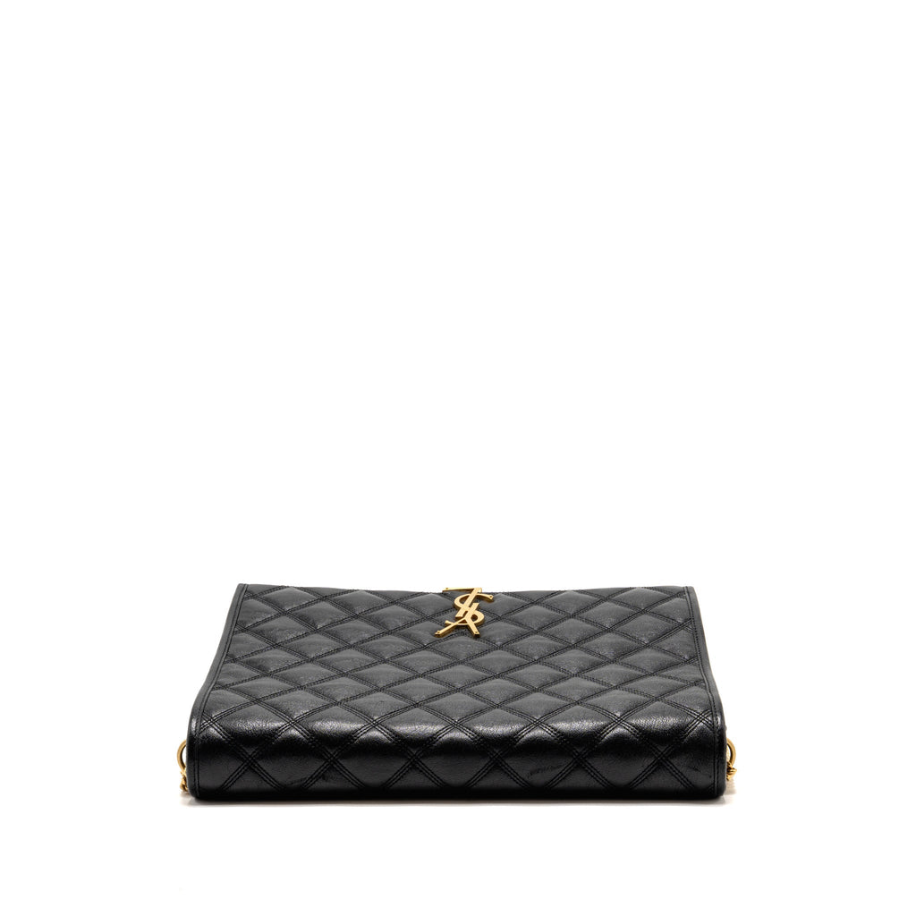saint-laurent-ysl-large-becky-chain-bag-quilted-calfskin-black-ghw