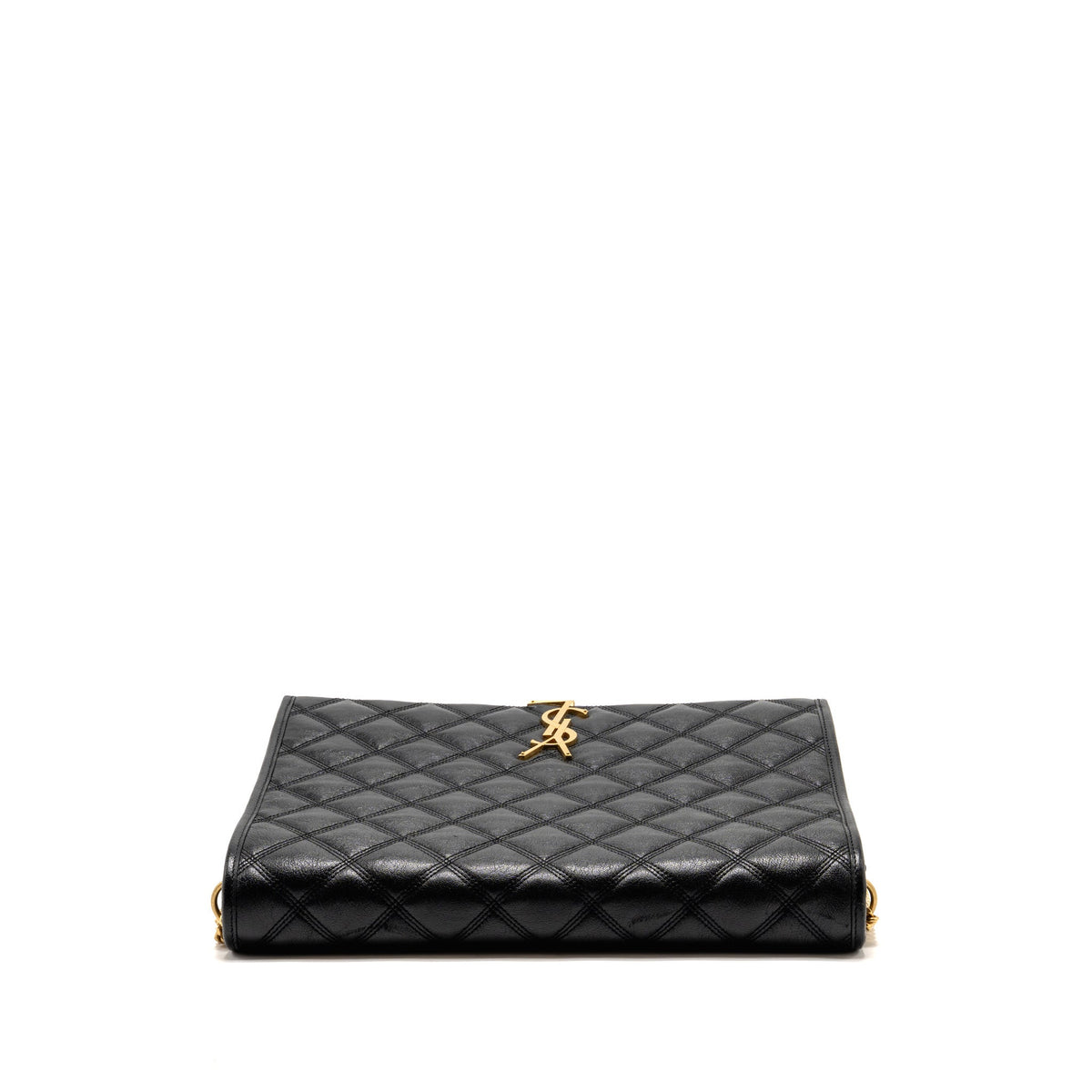 saint-laurent-ysl-large-becky-chain-bag-quilted-calfskin-black-ghw