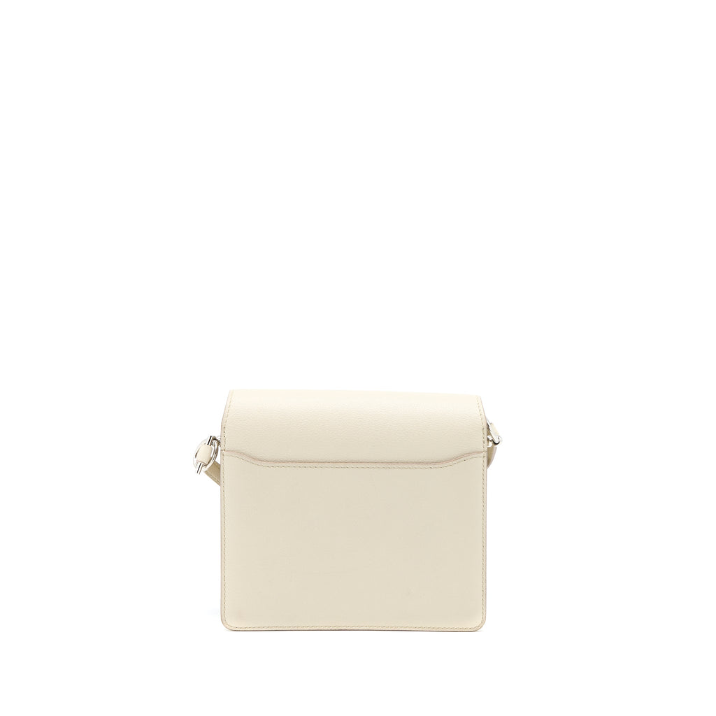 hermes-mini-roulis-evercolor-beton-shw-stamp-c