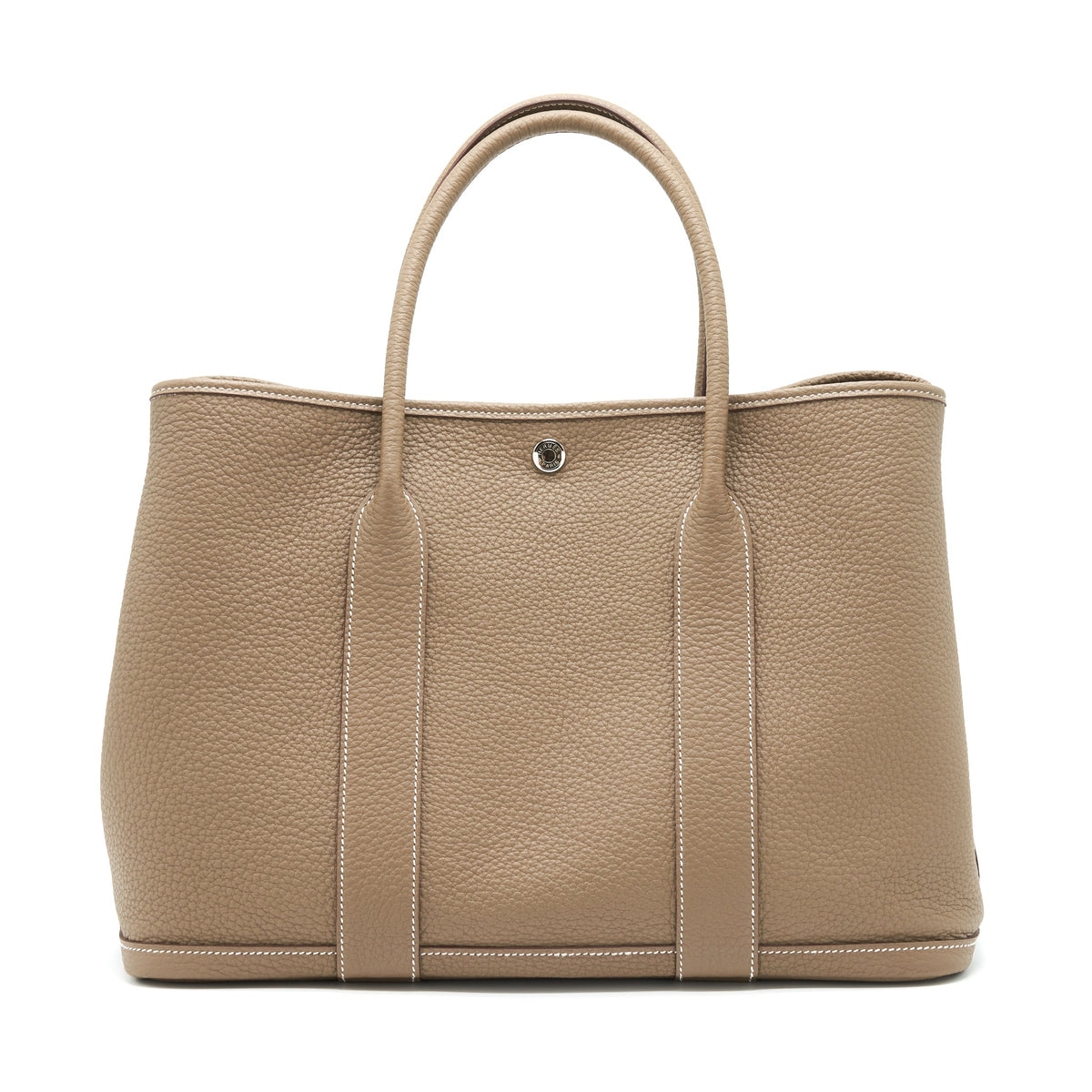 hermes-garden-party-36-etoupe-with-shw-stamp-y