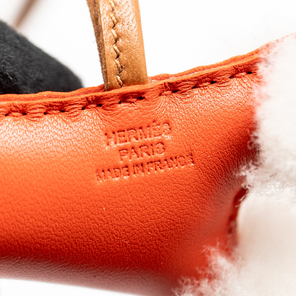 hermes-budy-red