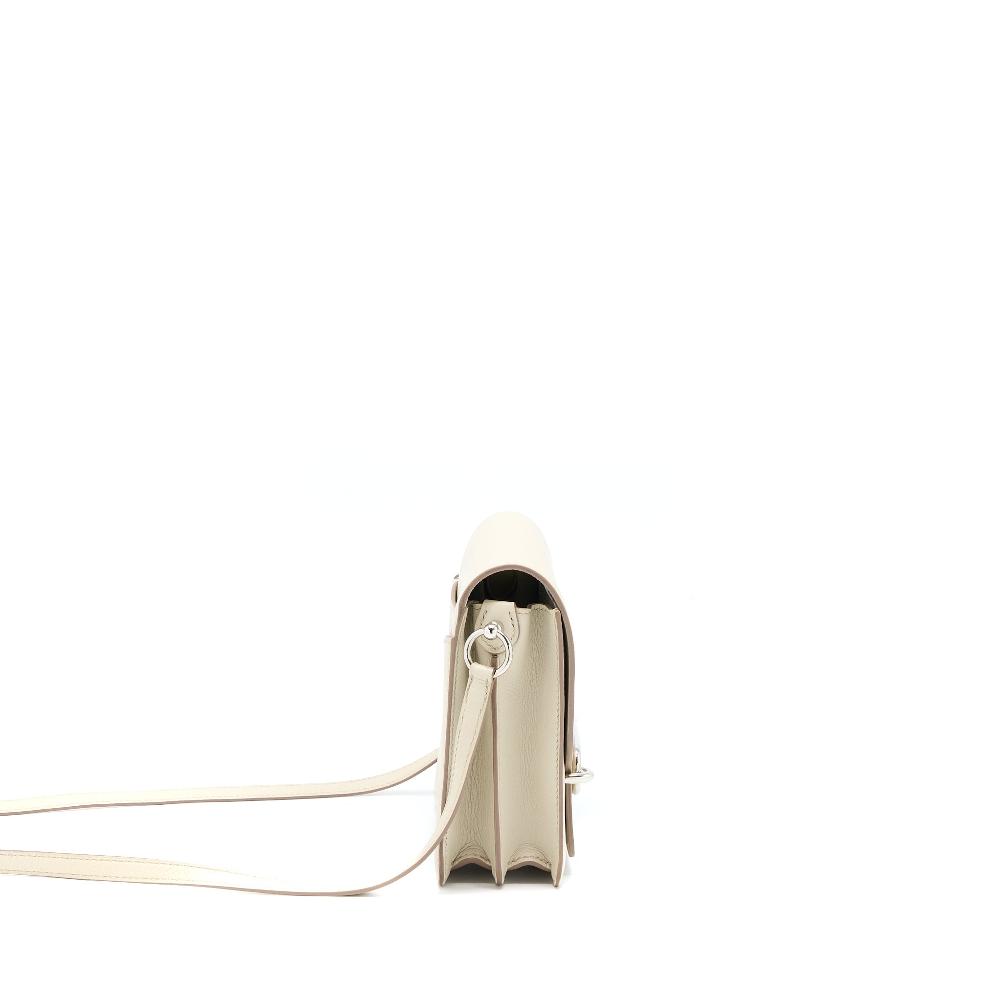 hermes-mini-roulis-evercolor-beton-shw-stamp-c