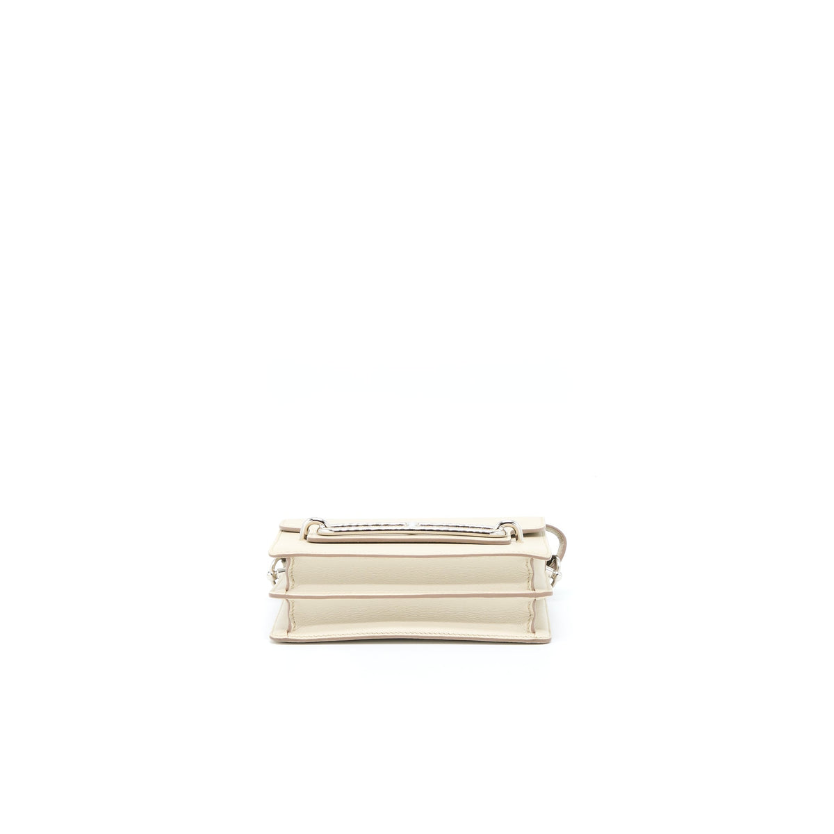 hermes-mini-roulis-evercolor-beton-shw-stamp-c
