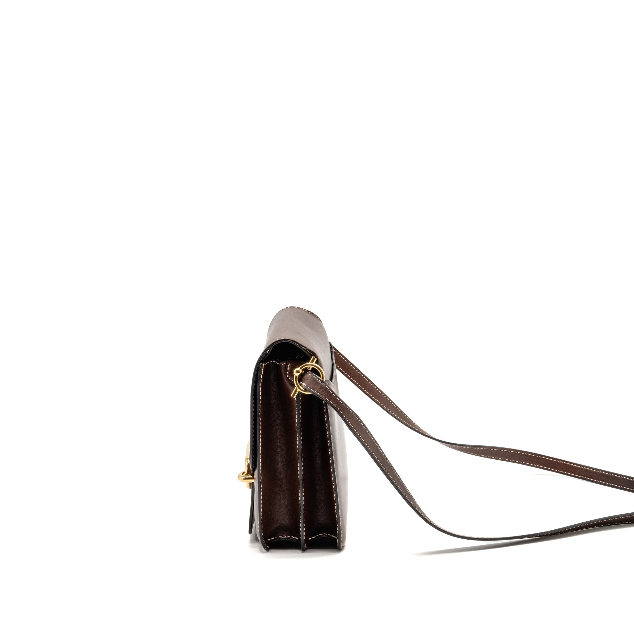 hermes-roulis-23-tadelakt-leather-dark-brown-lghw-stamp-x