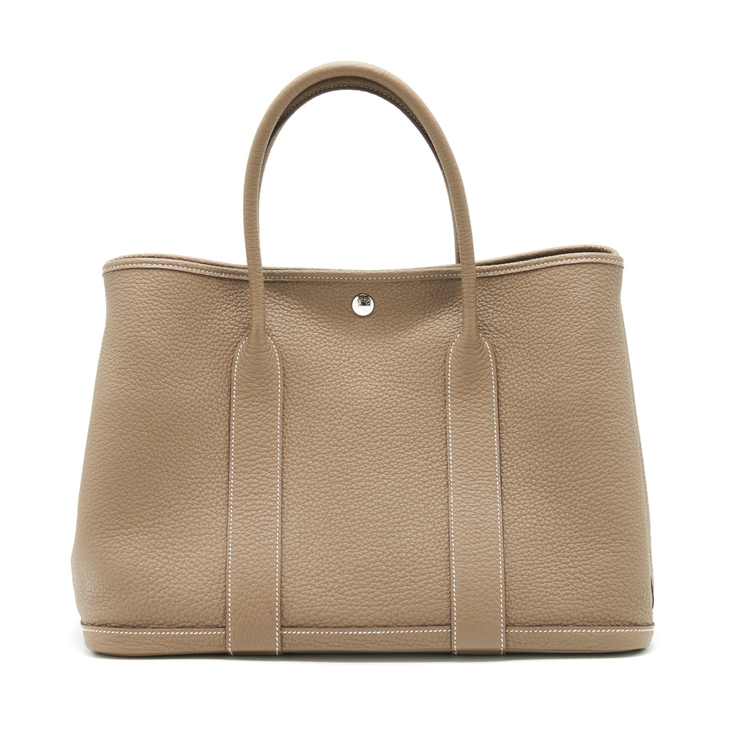 hermes-garden-party-36-etoupe-with-shw-stamp-y