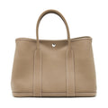 hermes-garden-party-36-etoupe-with-shw-stamp-y