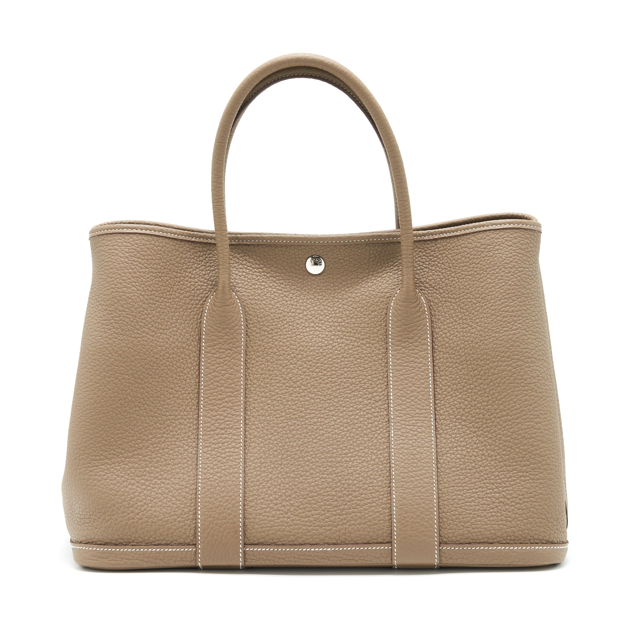 hermes-garden-party-36-etoupe-with-shw-stamp-y