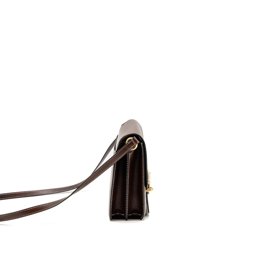 hermes-roulis-23-tadelakt-leather-dark-brown-lghw-stamp-x
