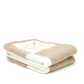 hermes-adada-avalon-baby-blanket