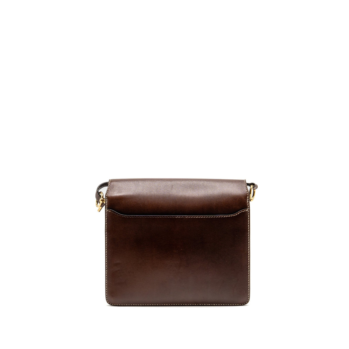 hermes-roulis-23-tadelakt-leather-dark-brown-lghw-stamp-x