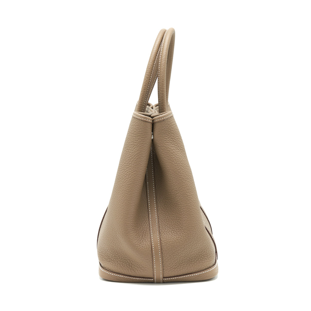 hermes-garden-party-36-etoupe-with-shw-stamp-y