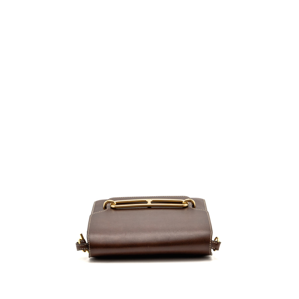 hermes-roulis-23-tadelakt-leather-dark-brown-lghw-stamp-x