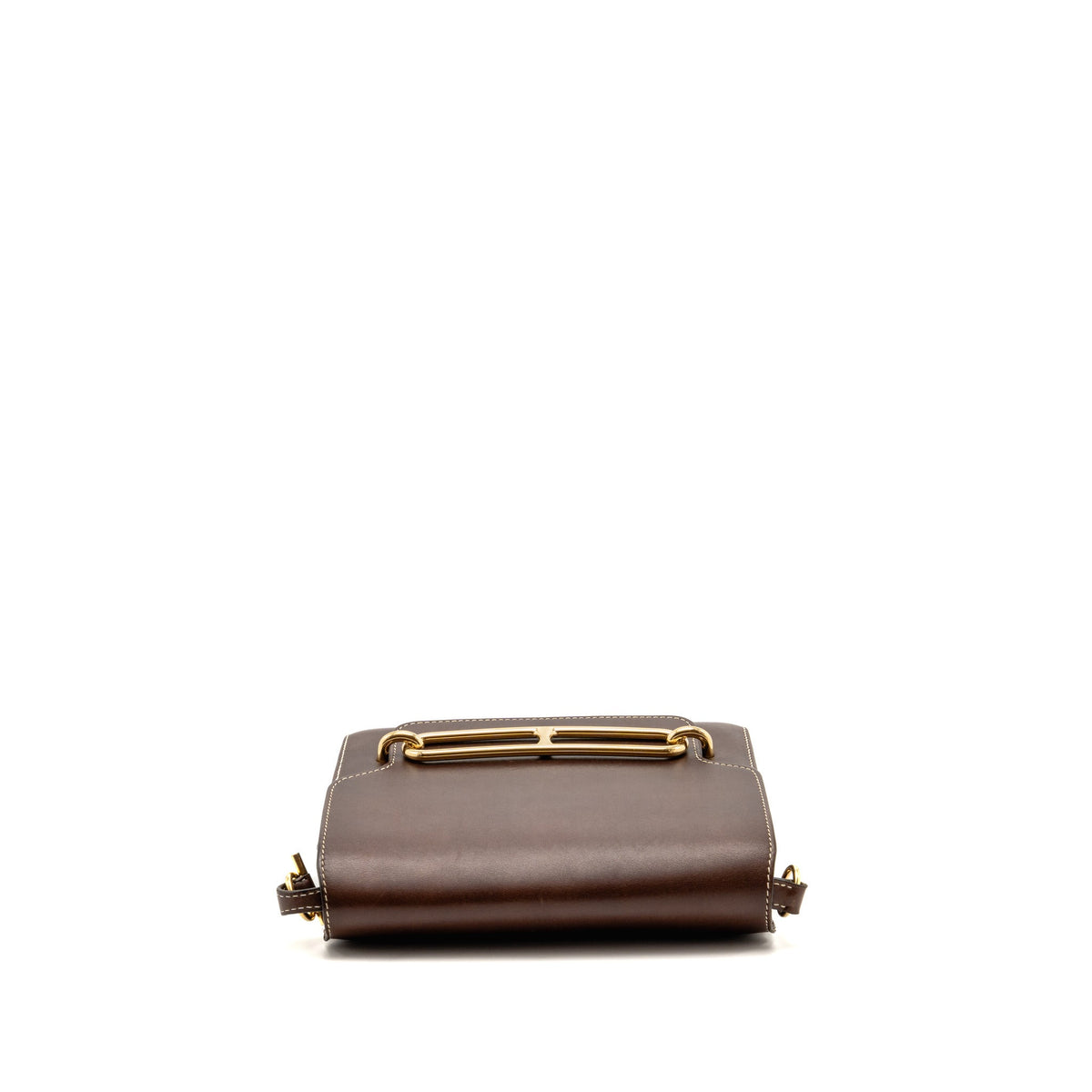 hermes-roulis-23-tadelakt-leather-dark-brown-lghw-stamp-x