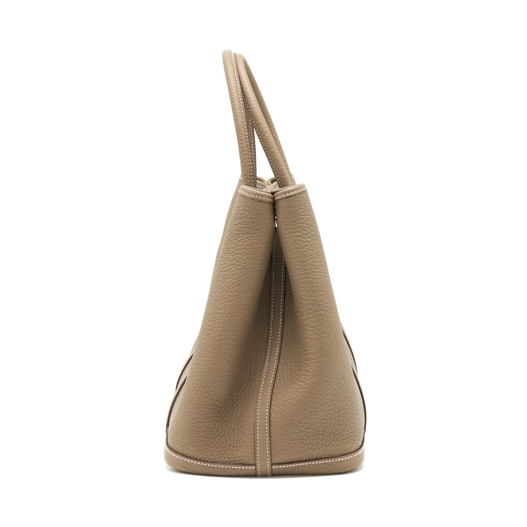 hermes-garden-party-36-etoupe-with-shw-stamp-y