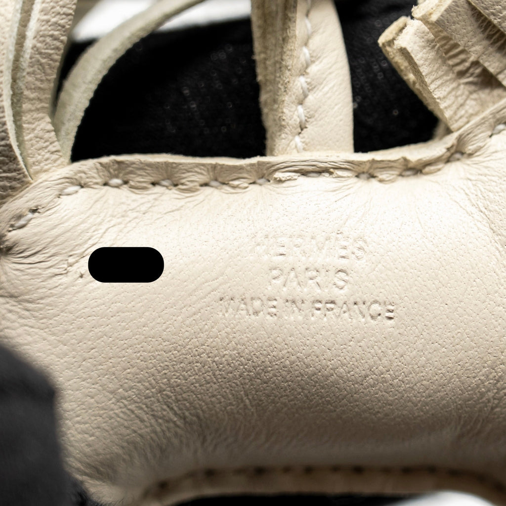 hermes-rodeo-white