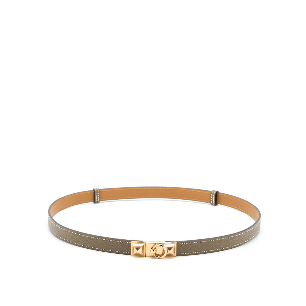 hermes-ceinture-f-rivale-18-belt-epsom-etoupe-rghw-stamp-y