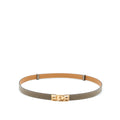 hermes-ceinture-f-rivale-18-belt-epsom-etoupe-rghw-stamp-y