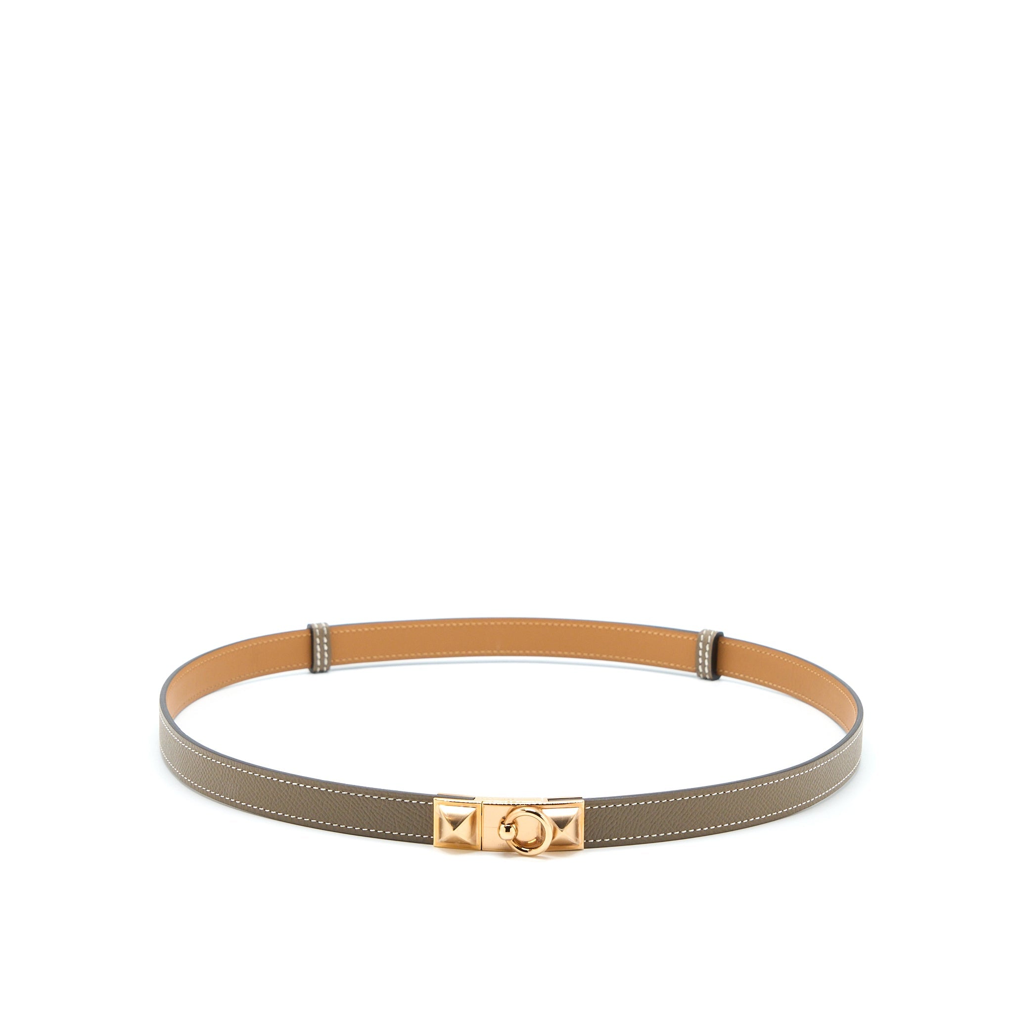 hermes-ceinture-f-rivale-18-belt-epsom-etoupe-rghw-stamp-y