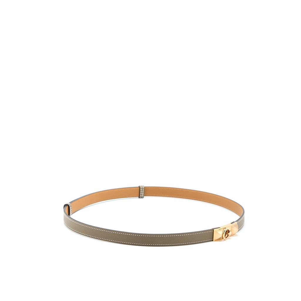 hermes-ceinture-f-rivale-18-belt-epsom-etoupe-rghw-stamp-y