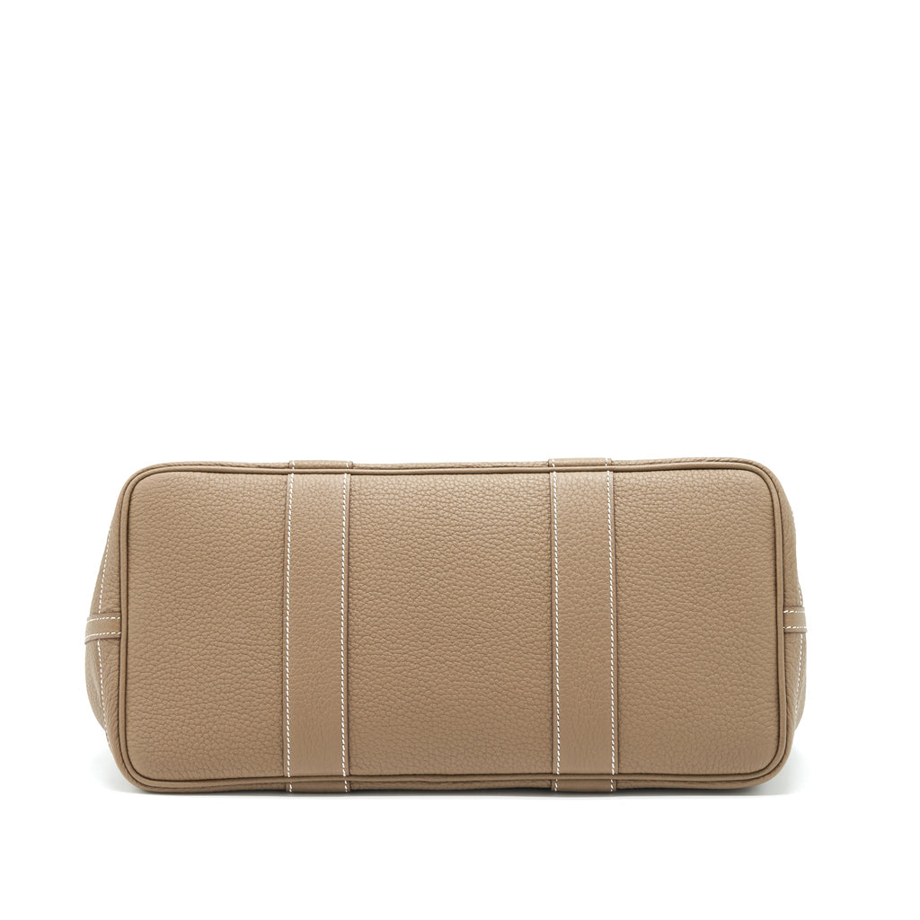 hermes-garden-party-36-etoupe-with-shw-stamp-y