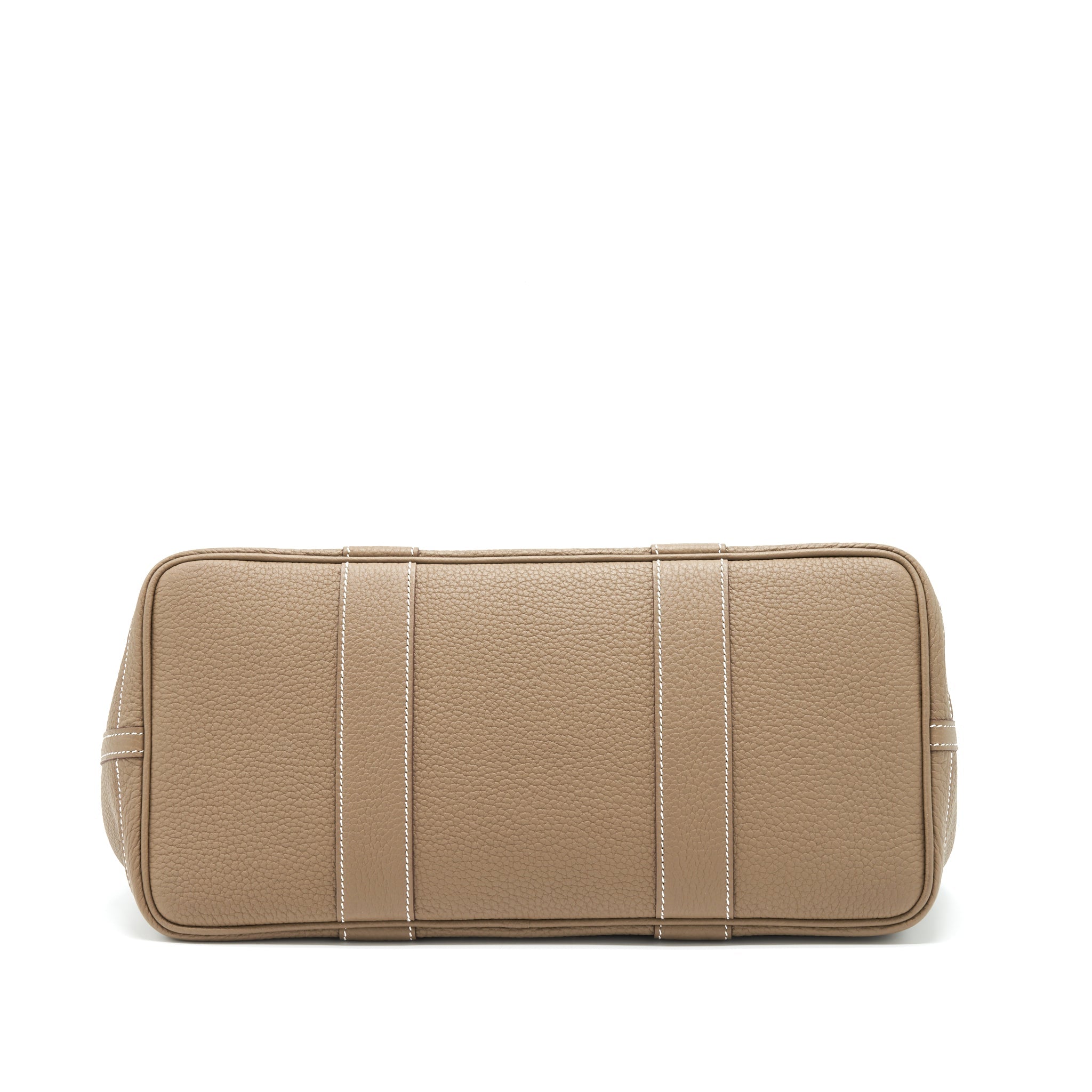 hermes-garden-party-36-etoupe-with-shw-stamp-y