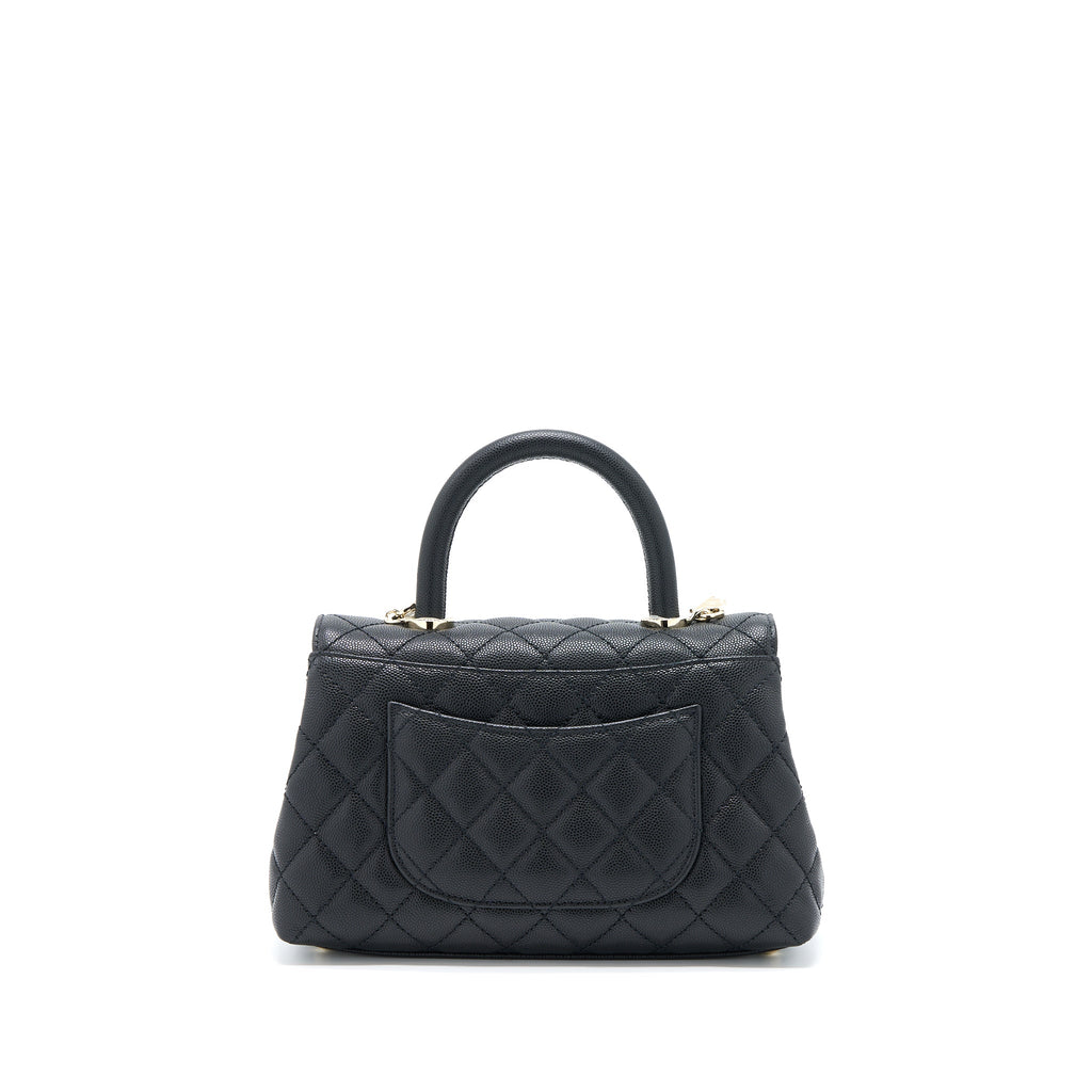 chanel-coco-handle-caviar-black-lghwmicrochip
