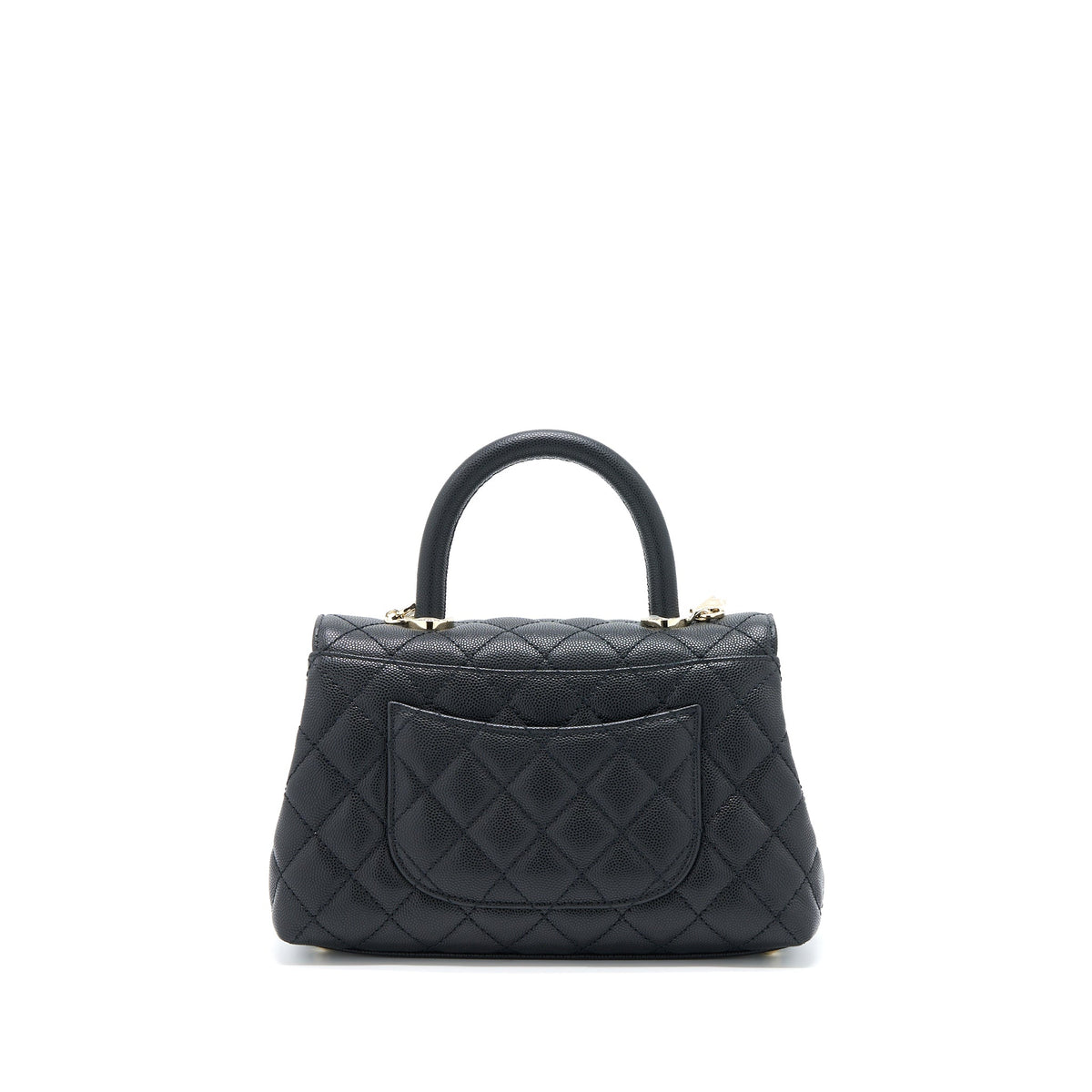 chanel-coco-handle-caviar-black-lghwmicrochip
