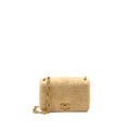 chanel-shearling-quilted-cc-logo-flap-bag-with-chain-lambskin-beige-ghw-microchip