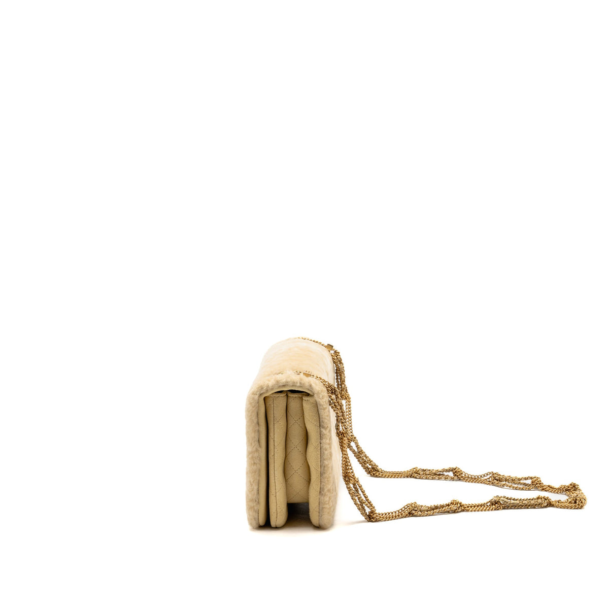 chanel-shearling-quilted-cc-logo-flap-bag-with-chain-lambskin-beige-ghw-microchip