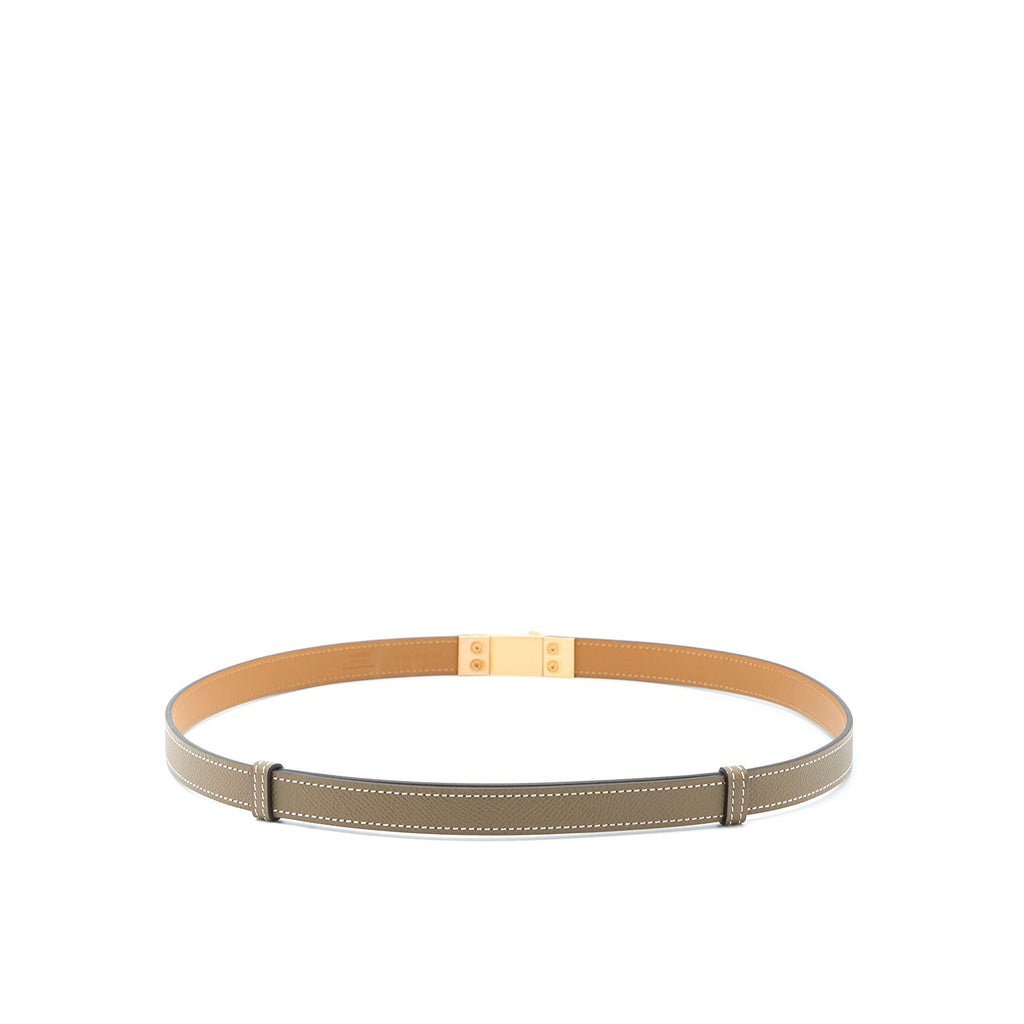 hermes-ceinture-f-rivale-18-belt-epsom-etoupe-rghw-stamp-y