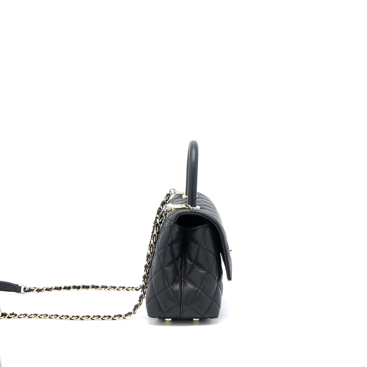 chanel-coco-handle-caviar-black-lghwmicrochip