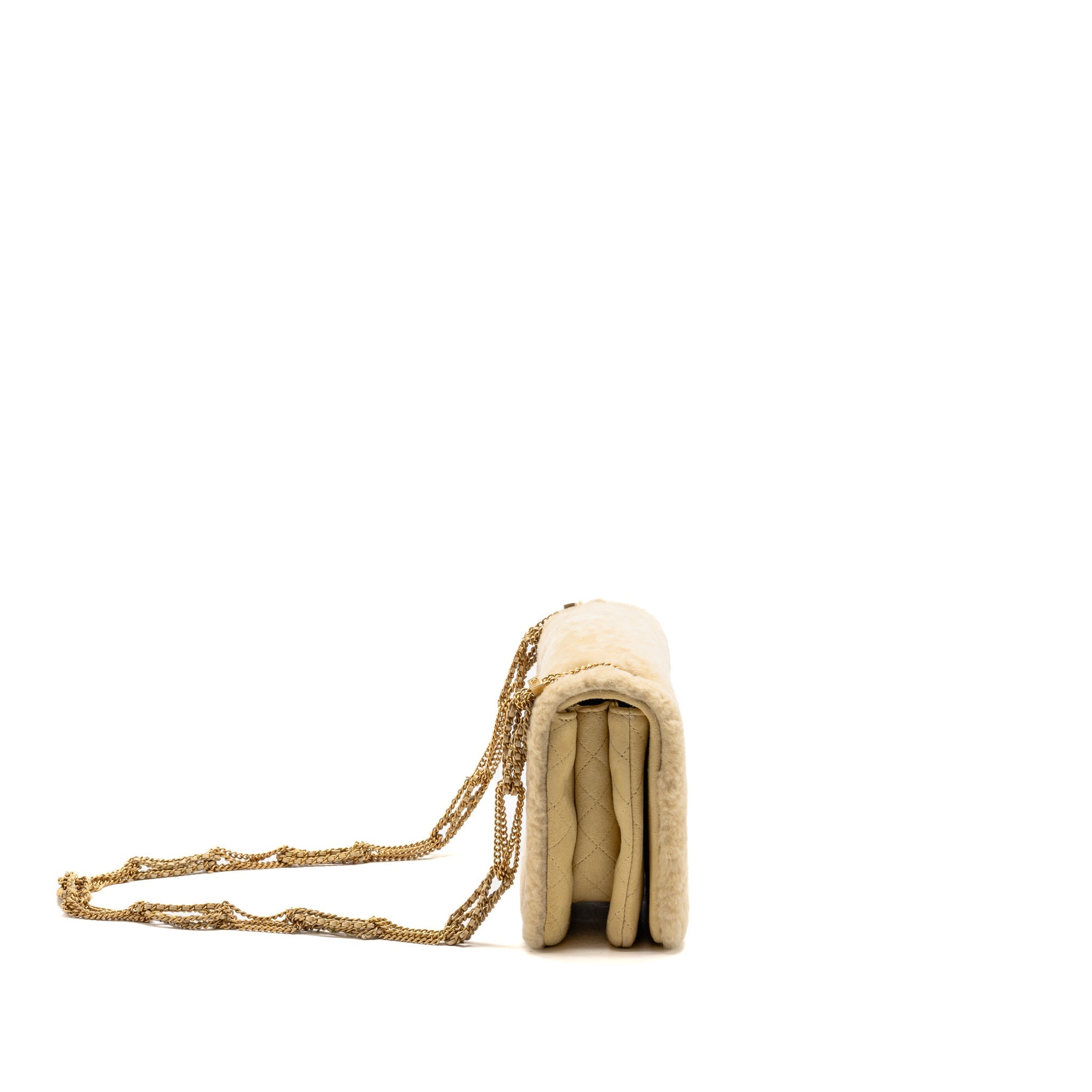 chanel-shearling-quilted-cc-logo-flap-bag-with-chain-lambskin-beige-ghw-microchip
